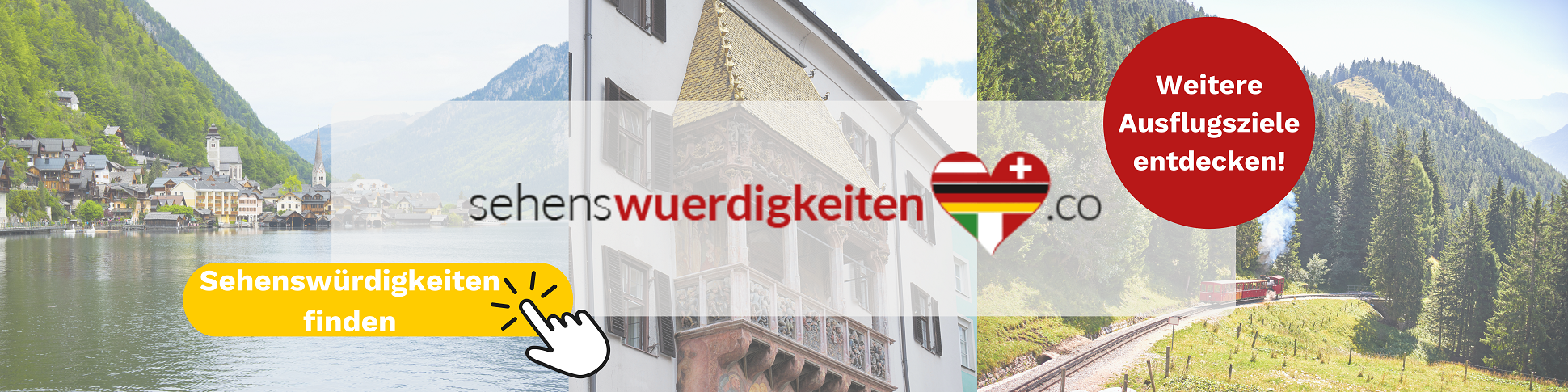 ausflugszieleinderumgebung.png