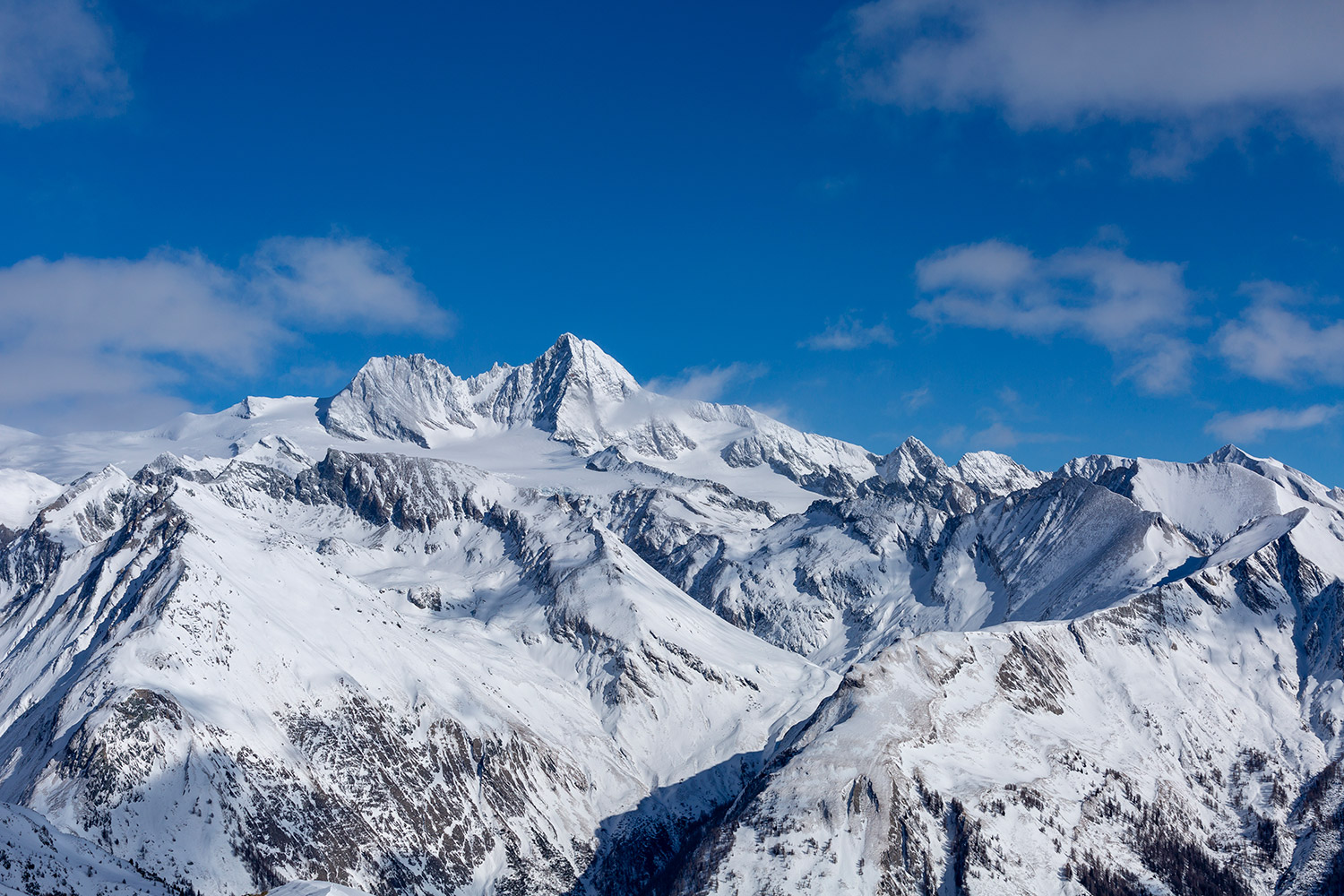 grossglockner.jpg