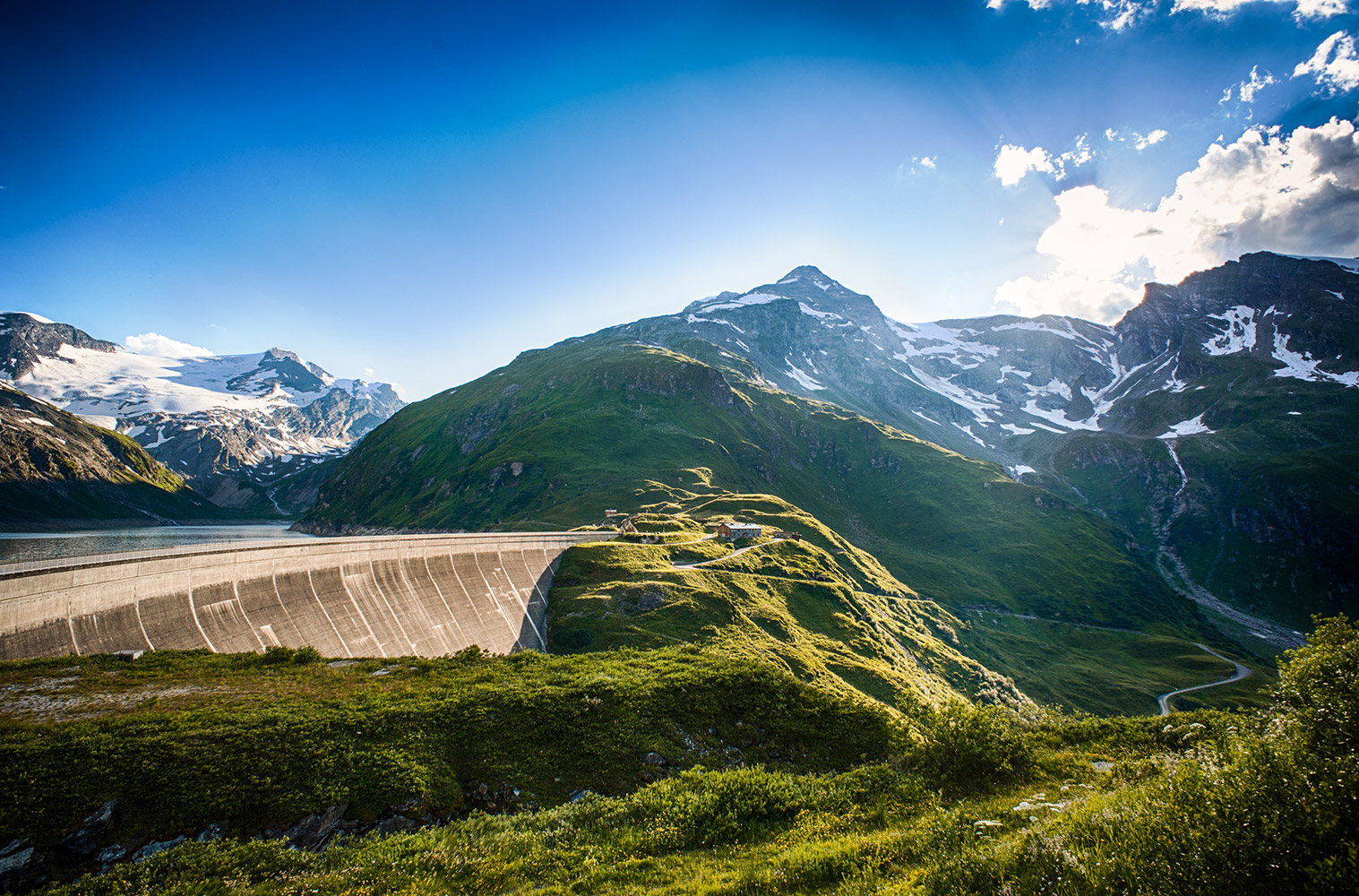 hochgebirgsstauseen.jpg
