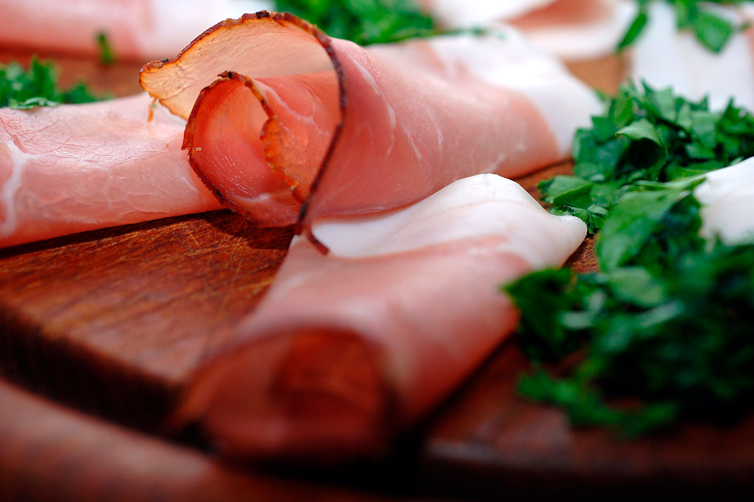 jausenstation.jpg