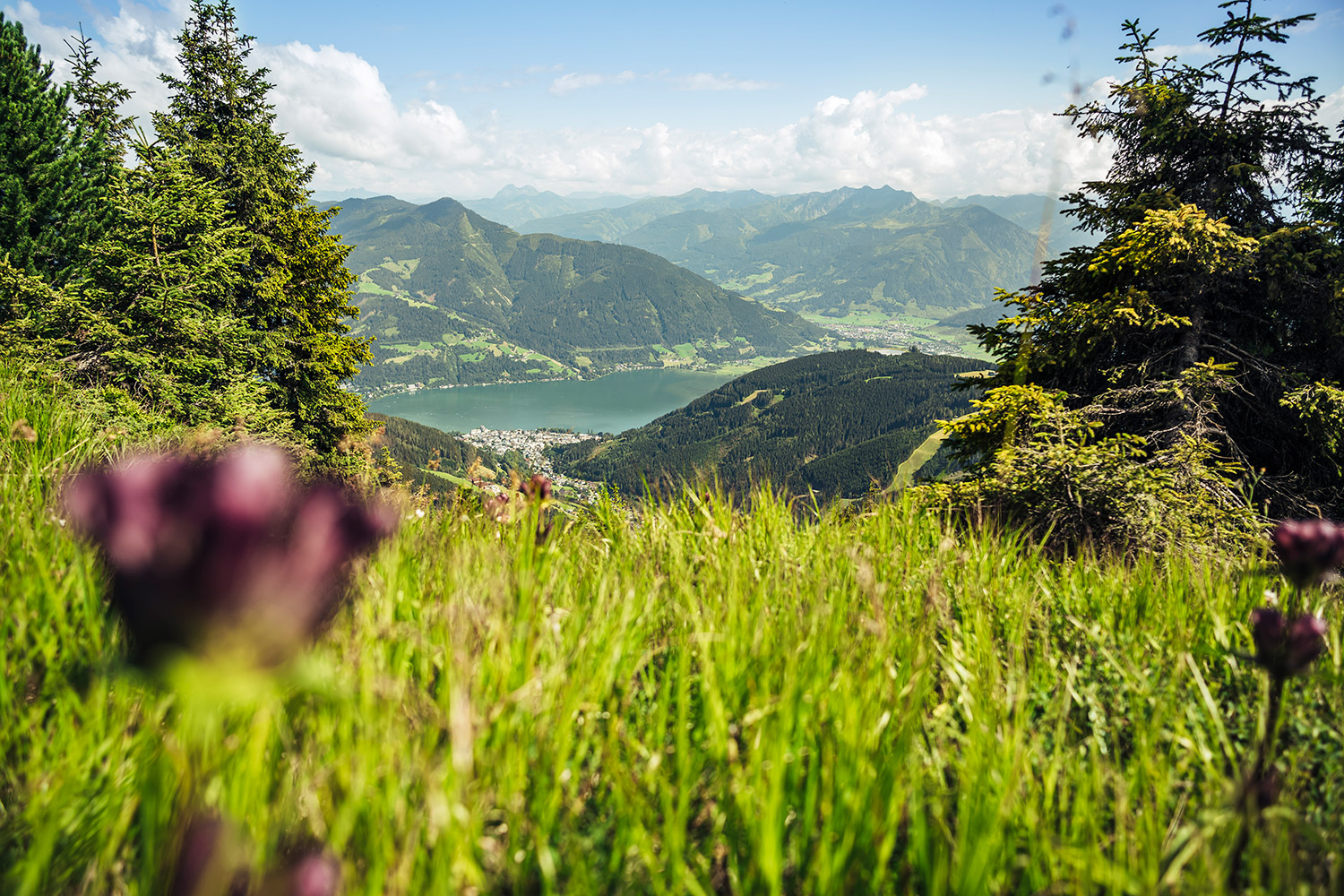 panoramaaussicht-von-der-schmittenhoehe.jpg
