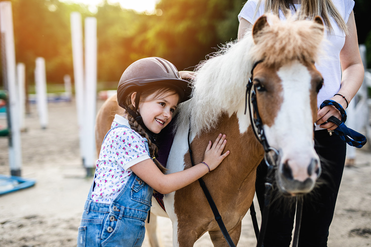 ponyreiten-fuer-kinder.jpg