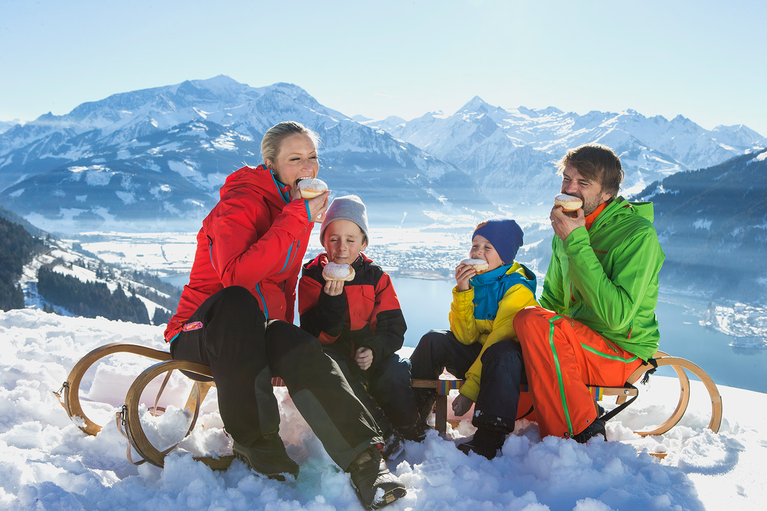 rodelspass-fuer-die-ganze-familie.jpg