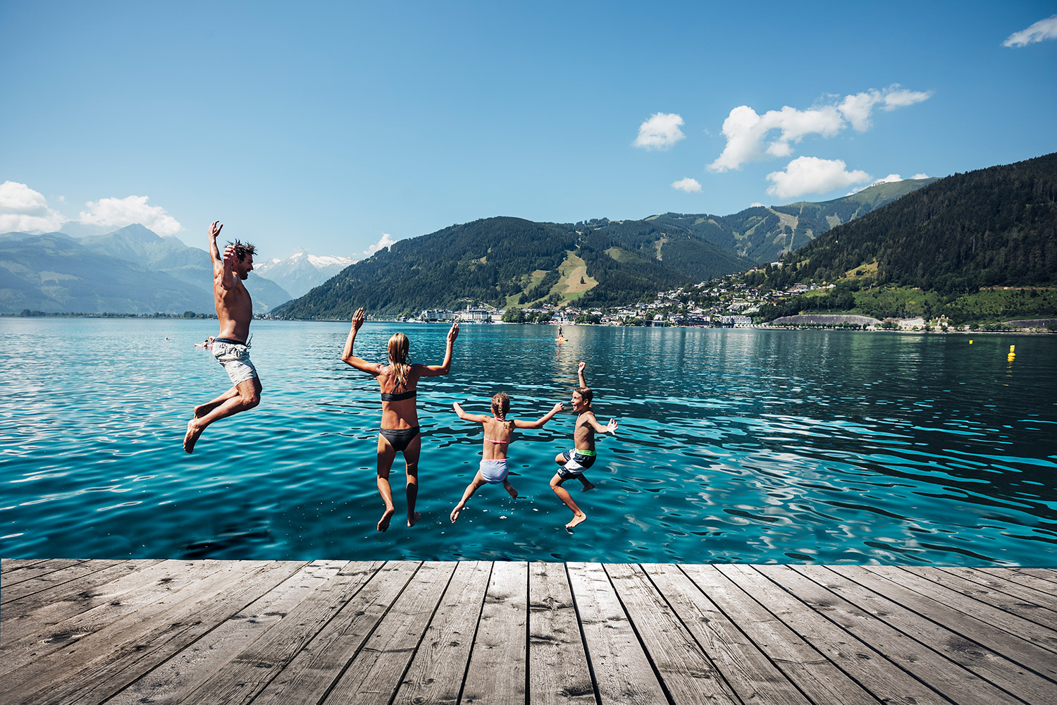 schwimm-am-zeller-see.jpg