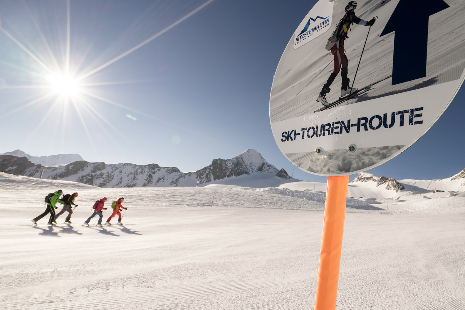 skiroute.jpg