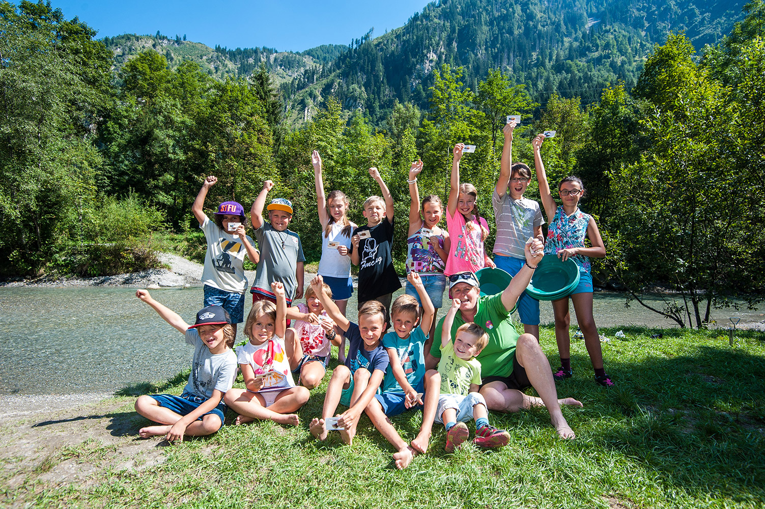 sommer-spa-fuer-kinder-beim-kinderprogramm.jpg