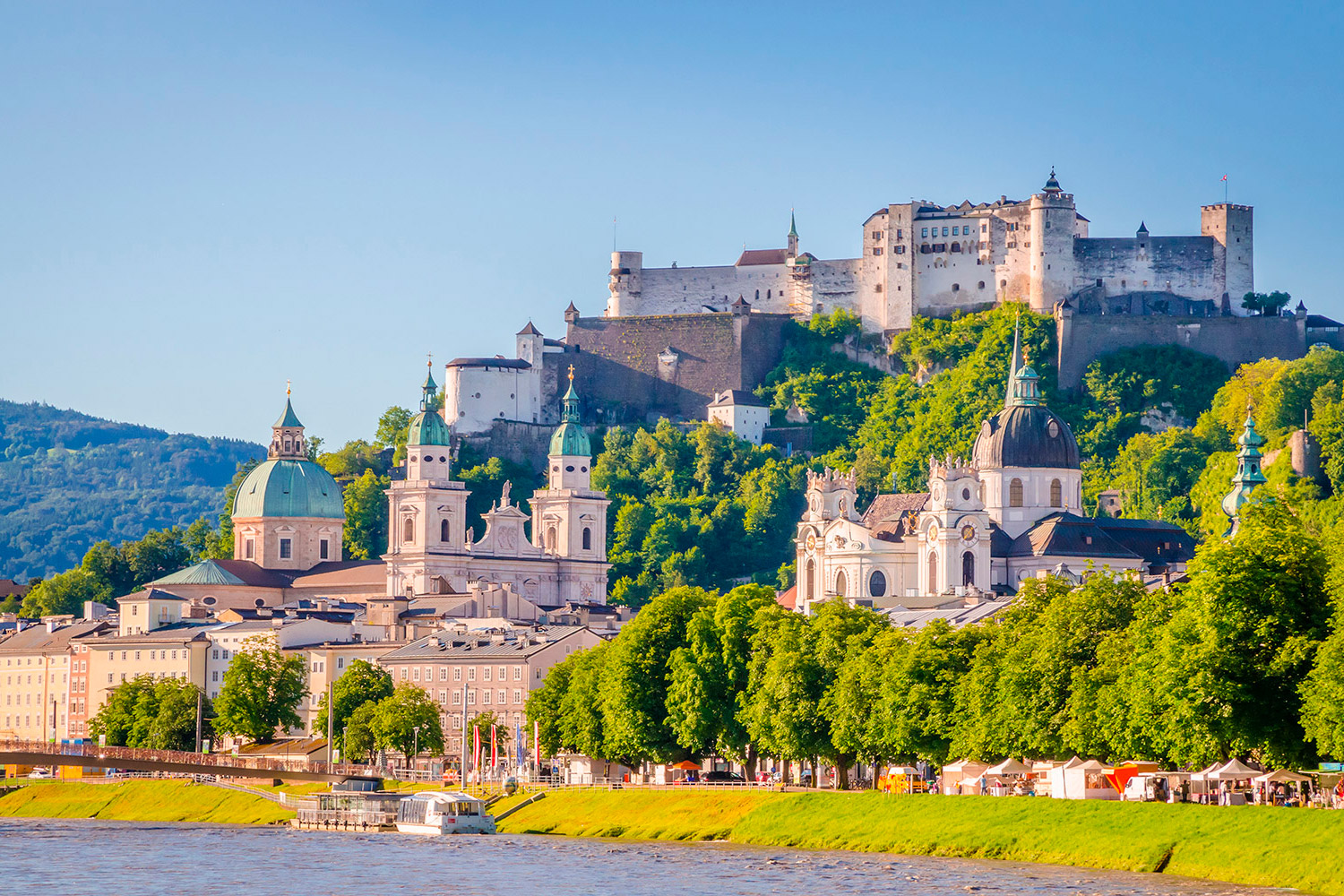 stadt-salzburg.jpg