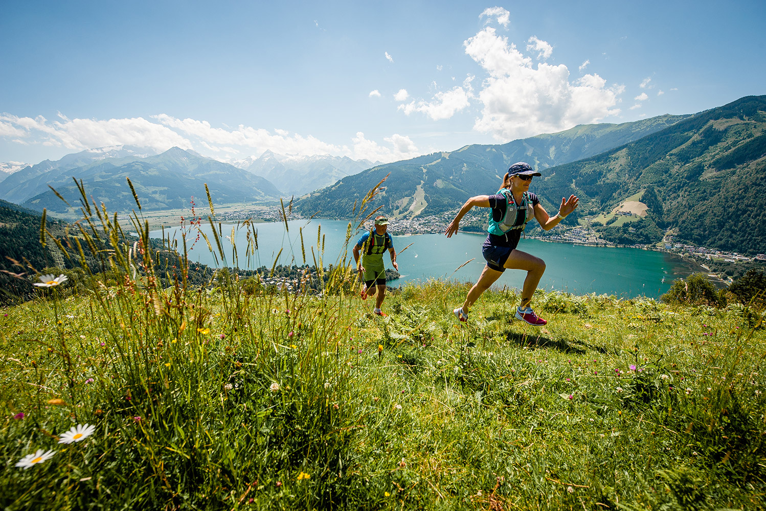 trailrunning-c-jakob-edholm.jpg