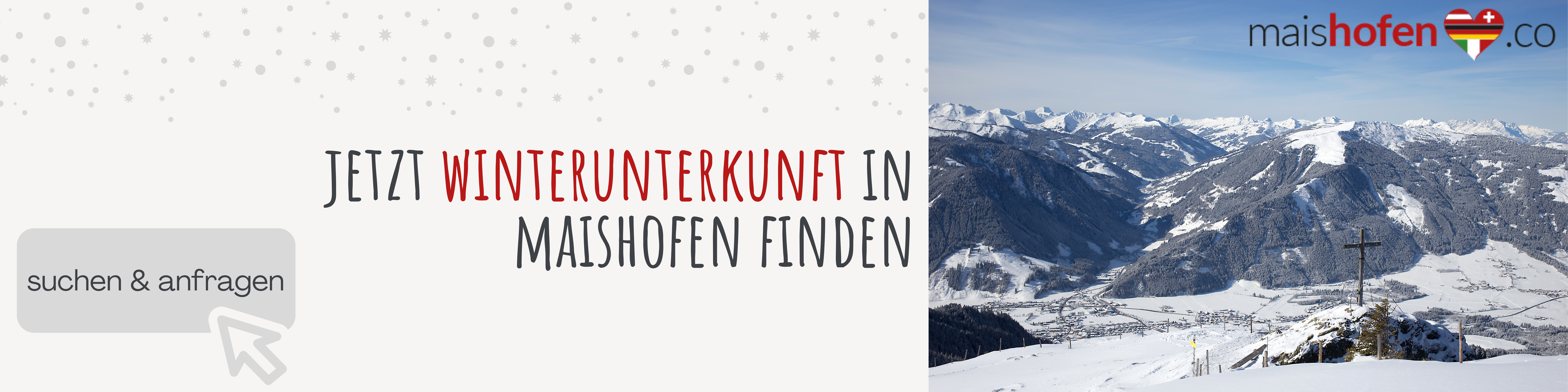 unterkunftbuchen.png