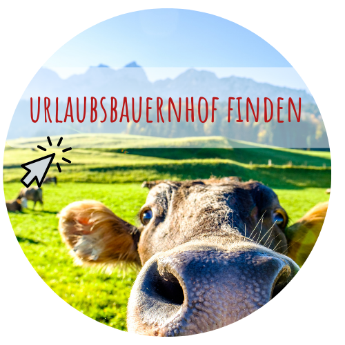 Urlaubsbauernhof.png