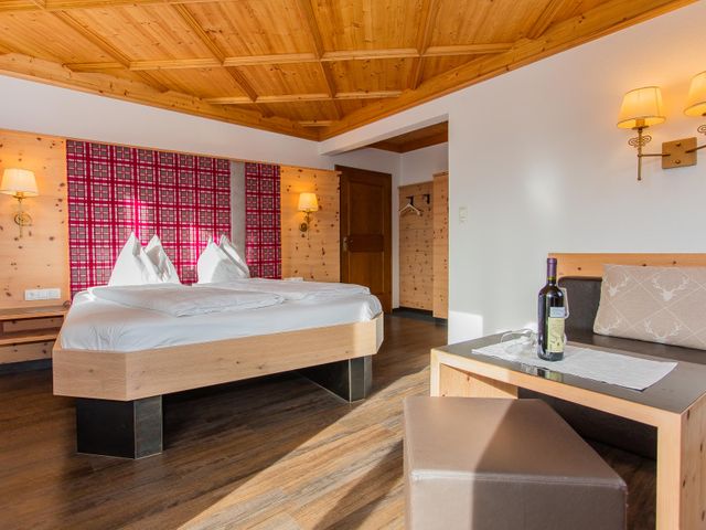 Urlaub auf dem Bauernhof Hettlerhof in Maishofen